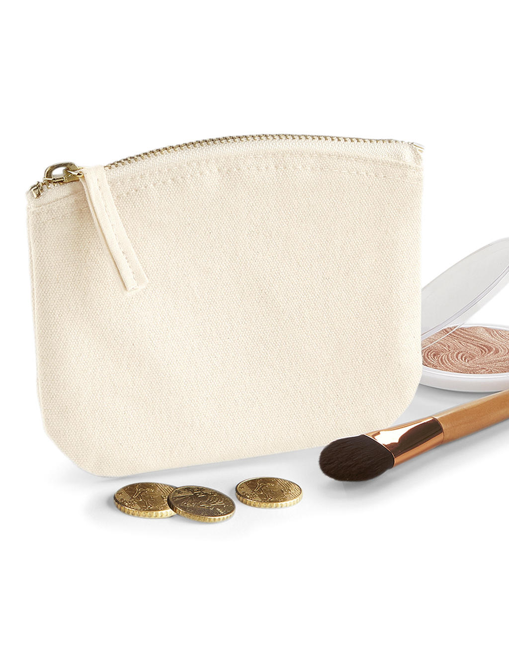 organic bags
