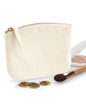 organic bags