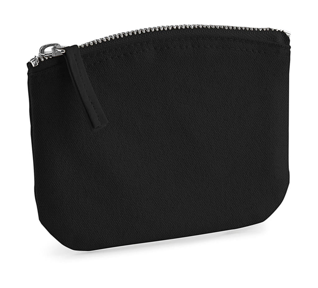 organic bags