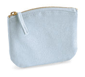 organic bags
