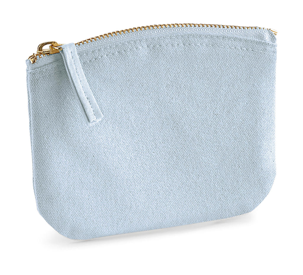 organic bags