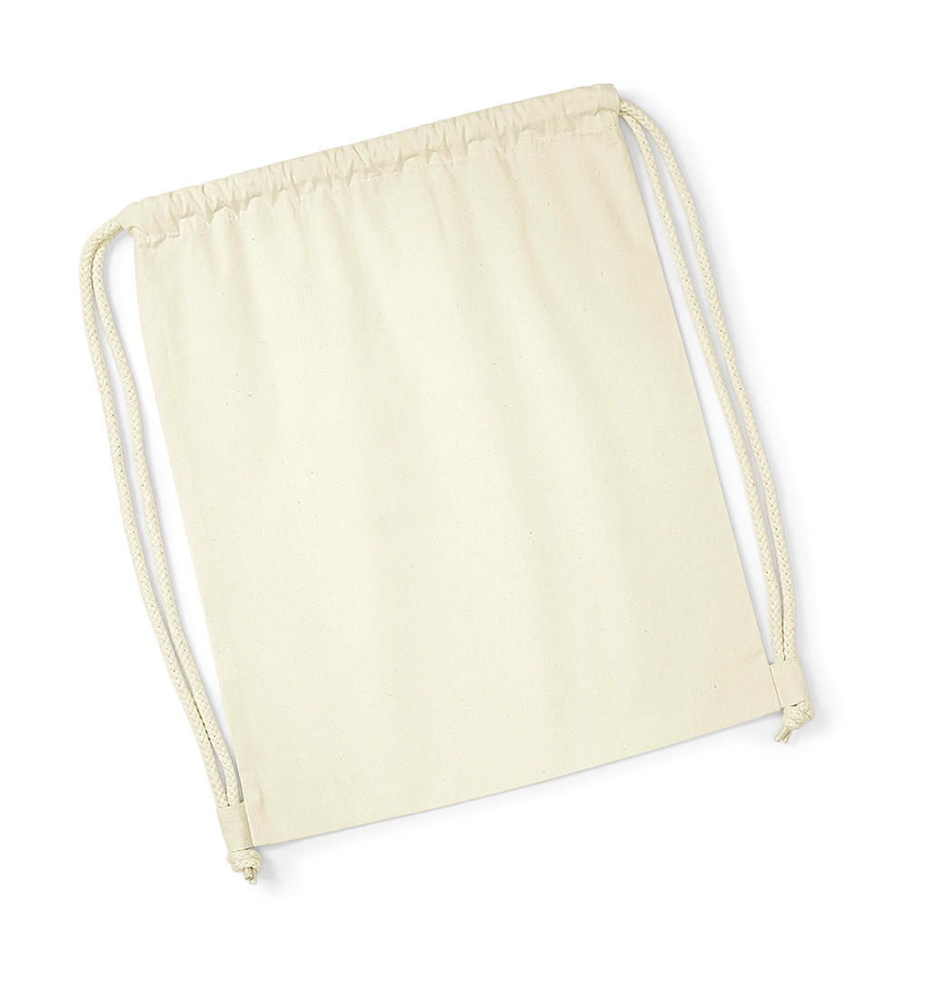 organic cotton tote bags