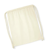 organic cotton tote bags