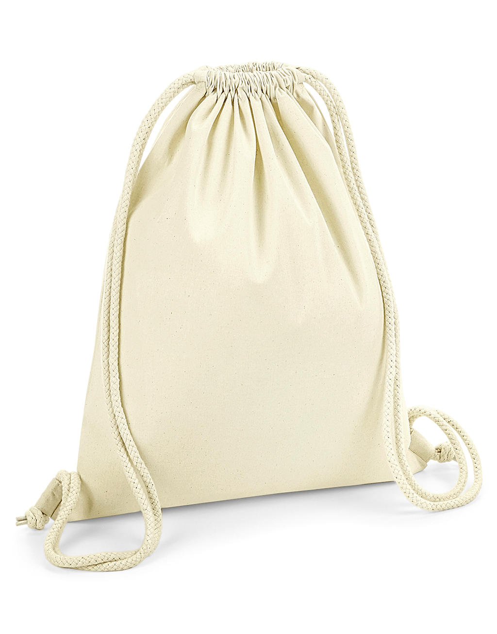 organic cotton tote bags