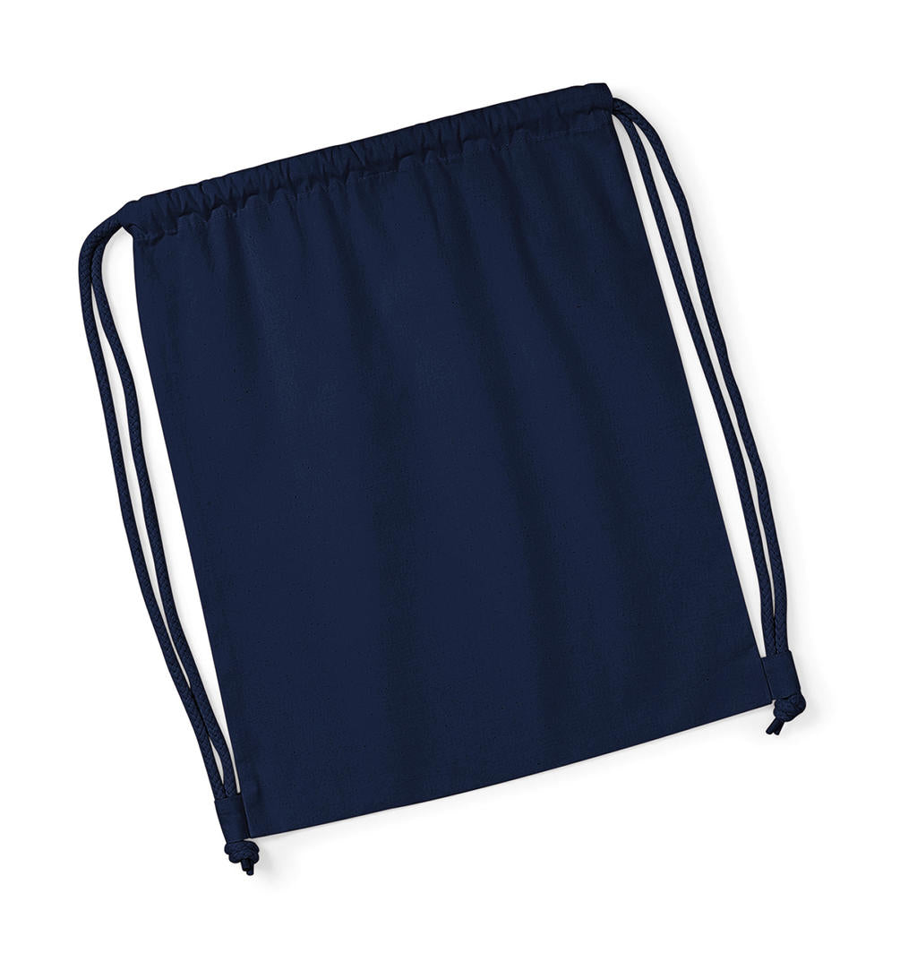 organic cotton tote bags
