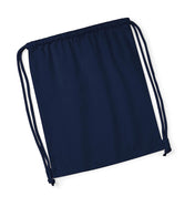 organic cotton tote bags