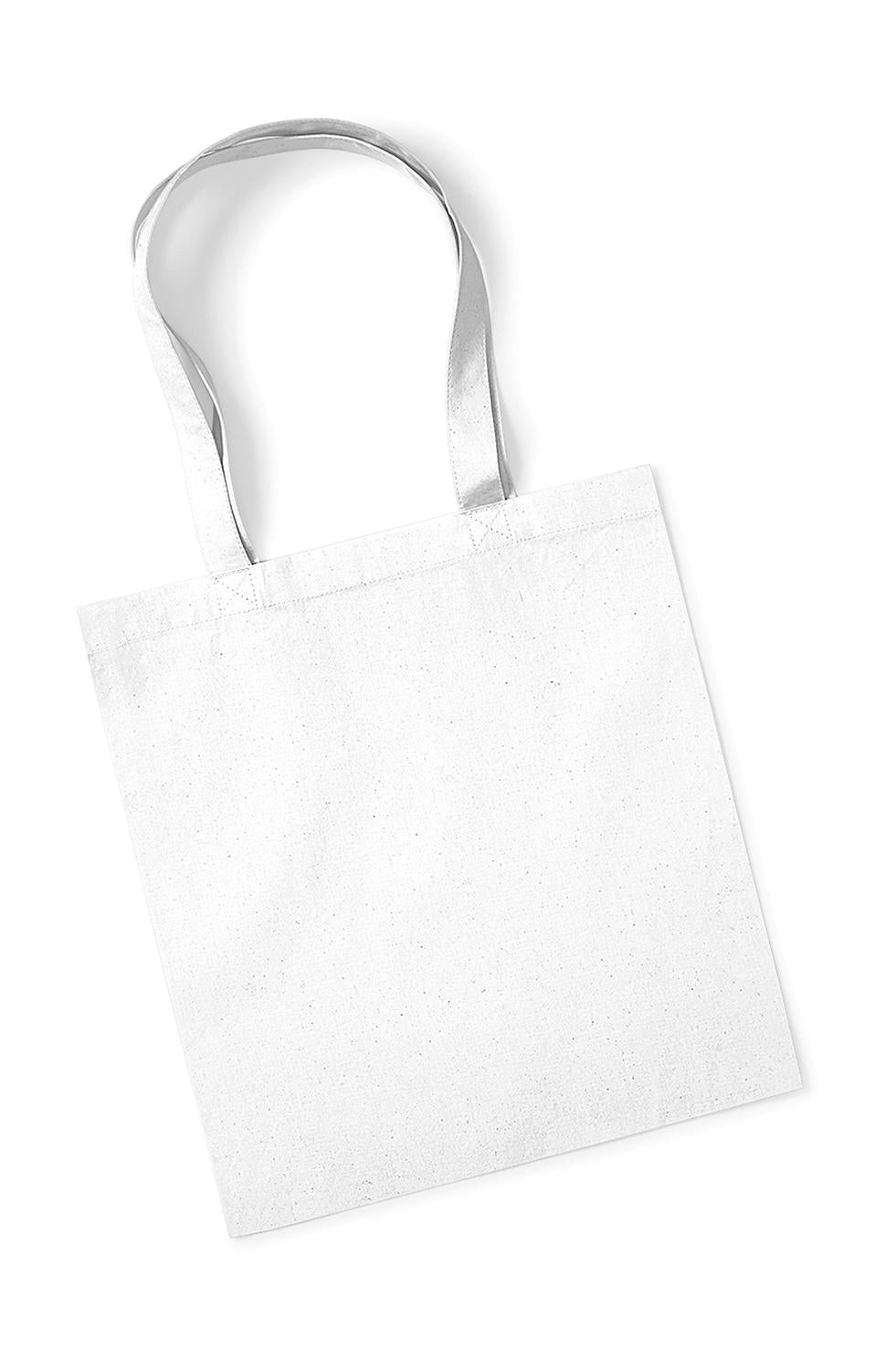 organic cotton tote bags