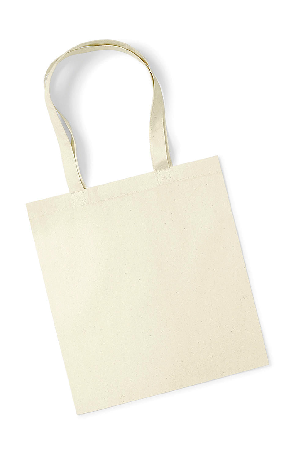 organic cotton tote bags