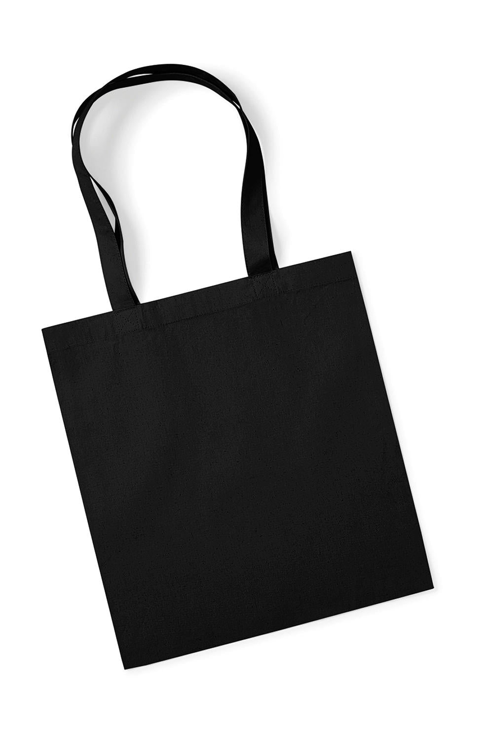 organic cotton tote bags
