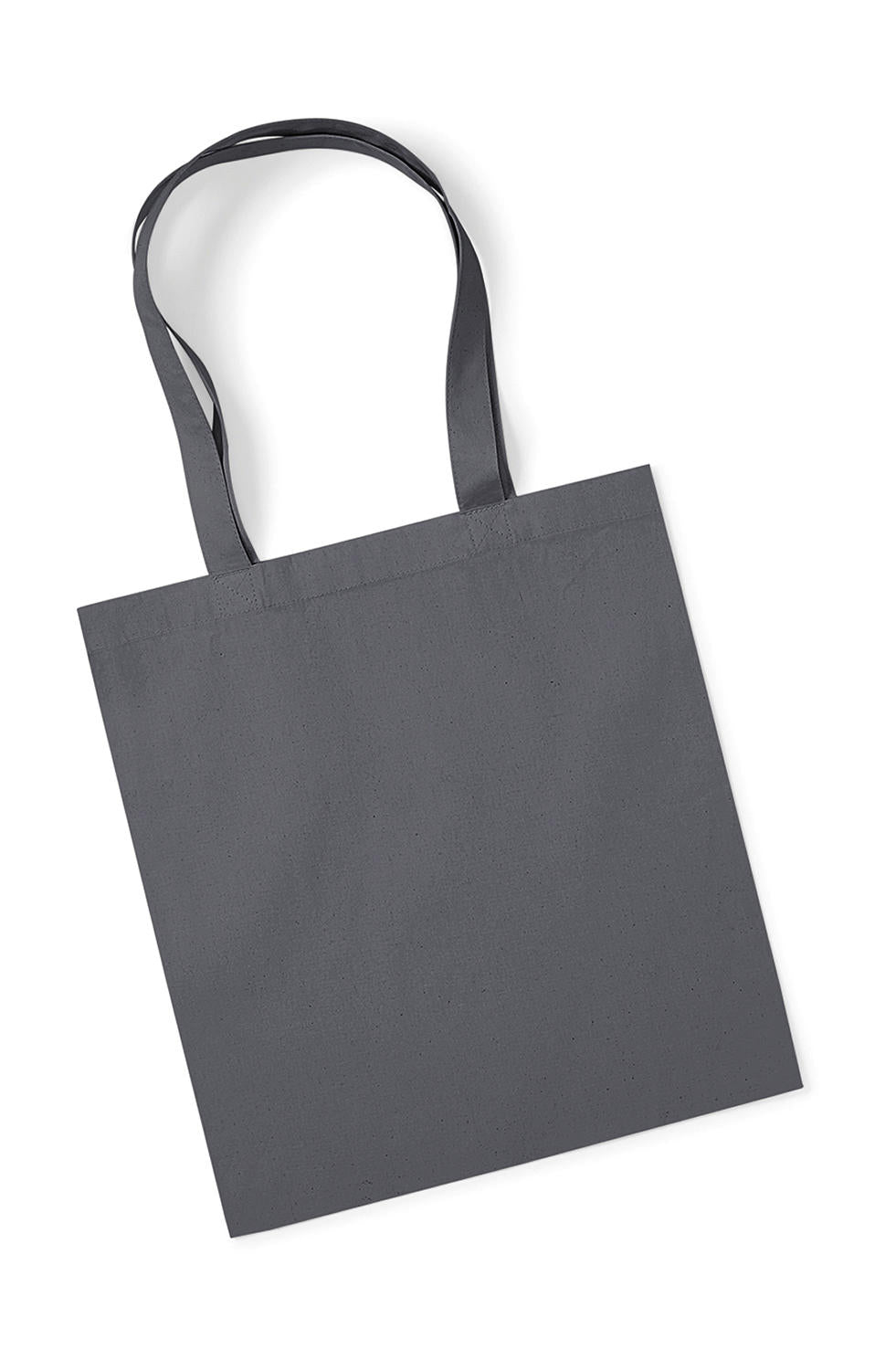organic cotton tote bags