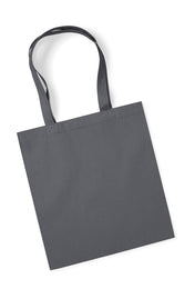 organic cotton tote bags
