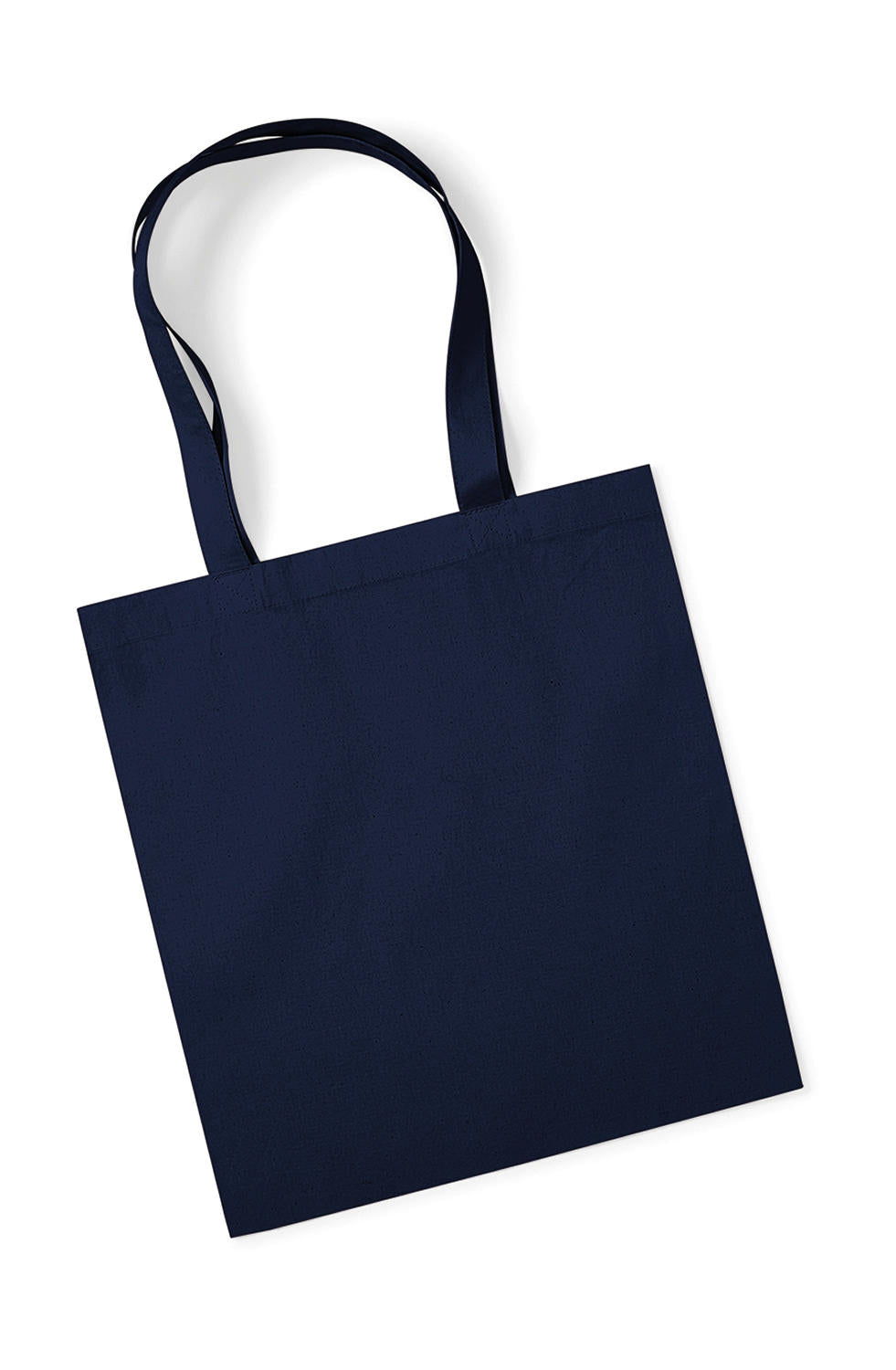 organic cotton tote bags