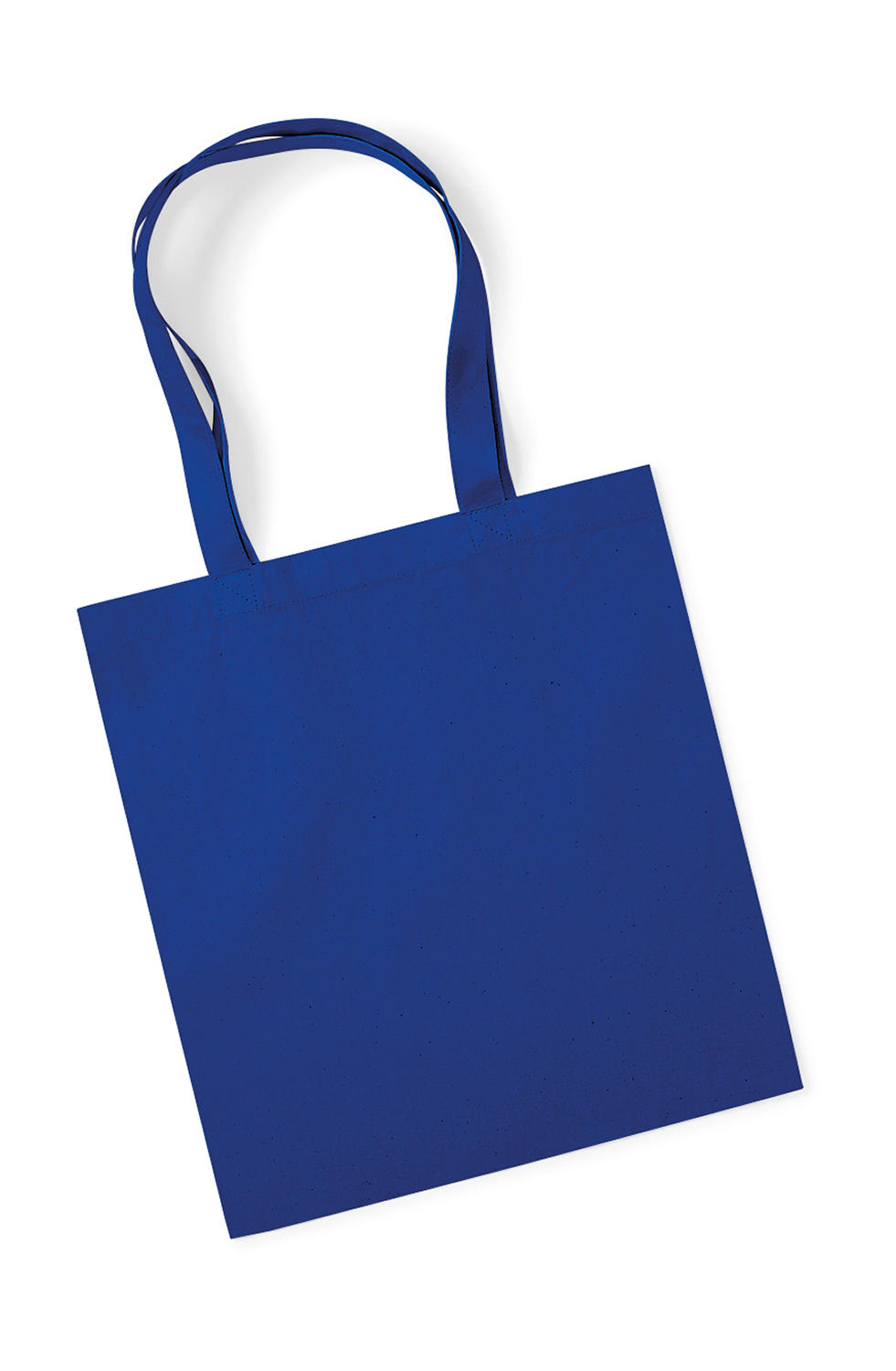organic cotton tote bags