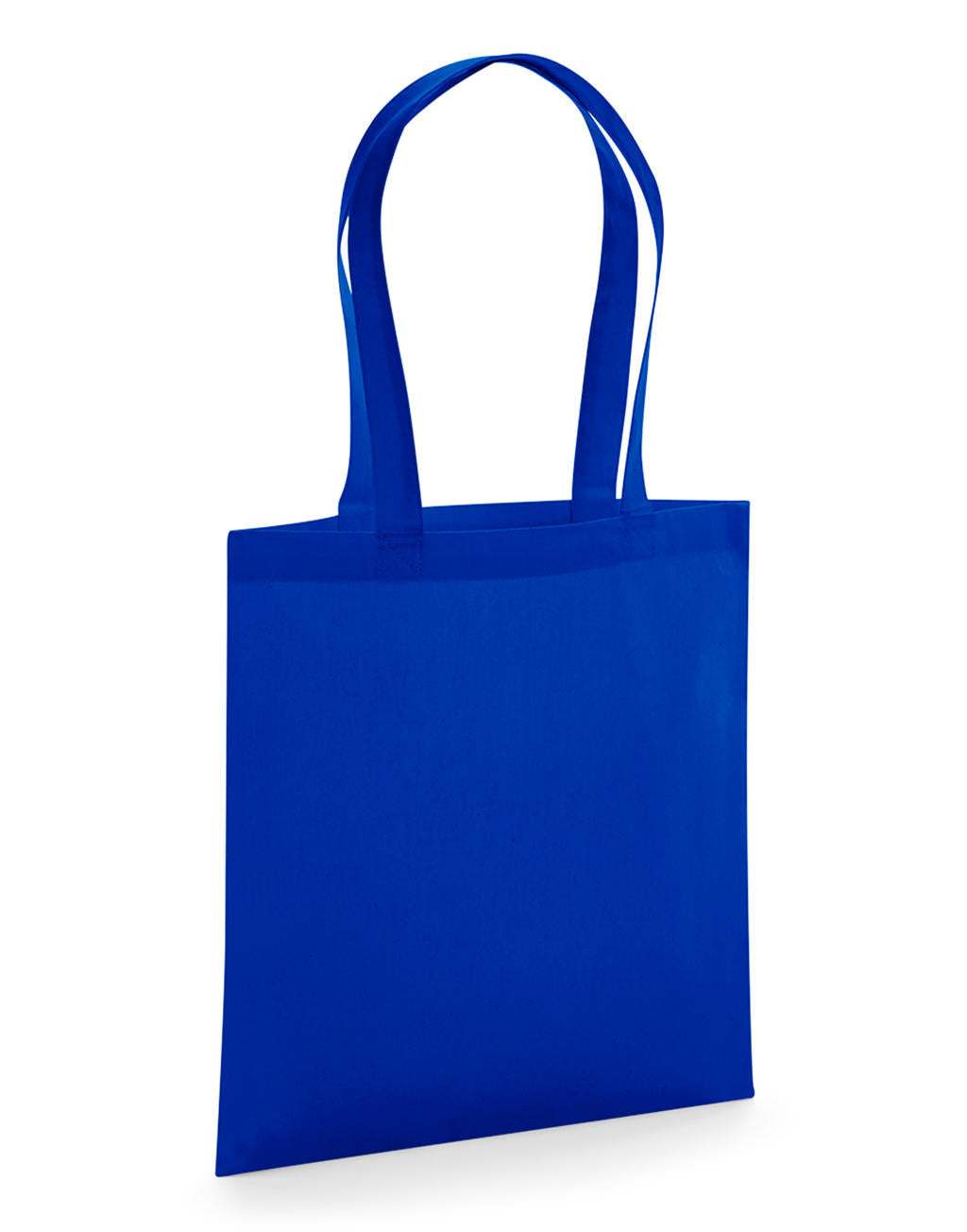 organic cotton tote bags