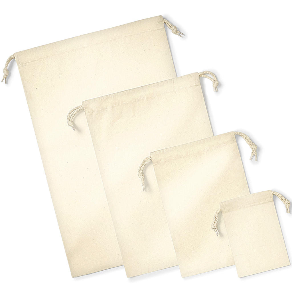 custom tote bags