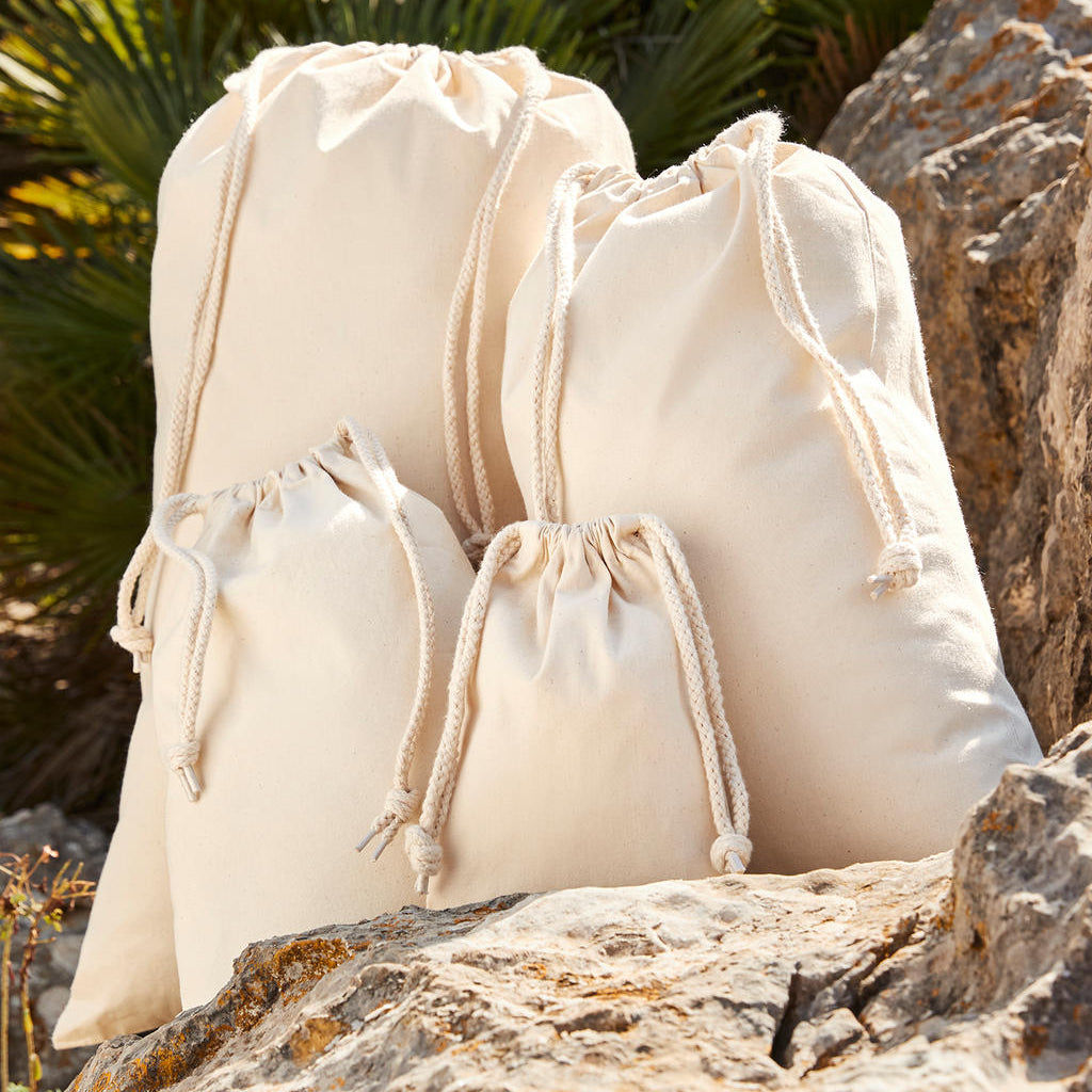 custom tote bags