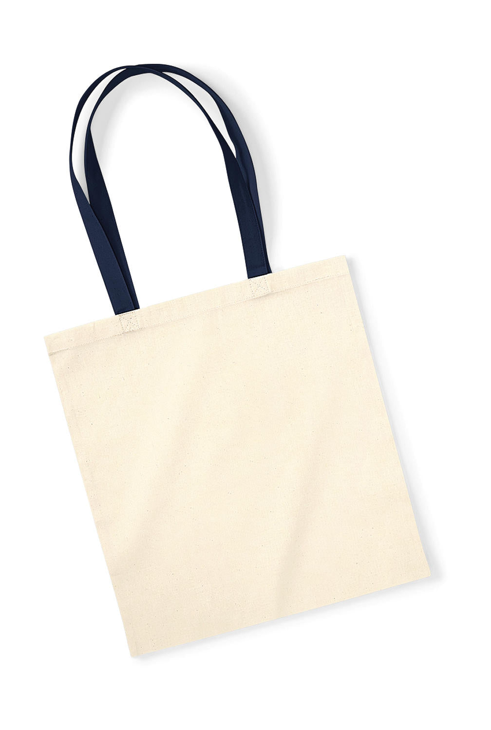 organic bags