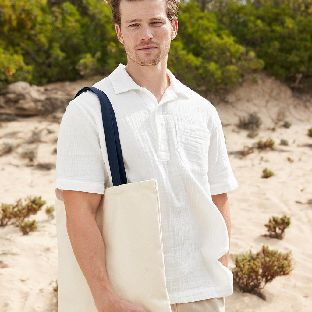 organic bags