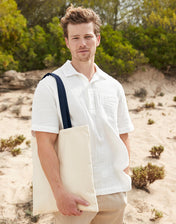 organic bags