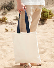 organic bags
