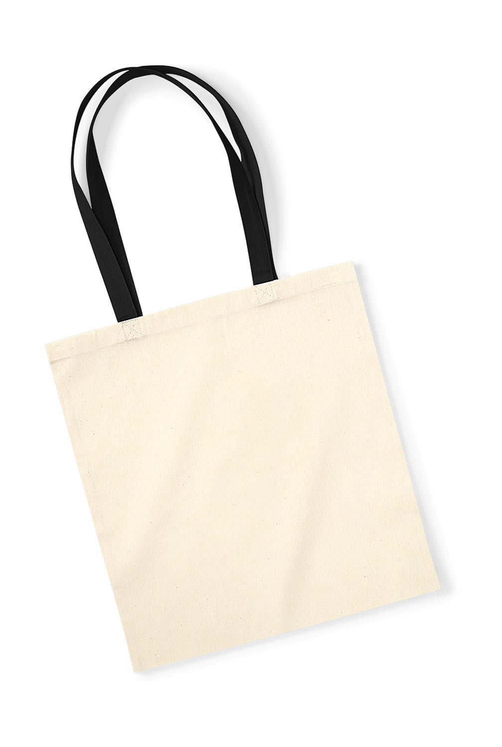 organic bags