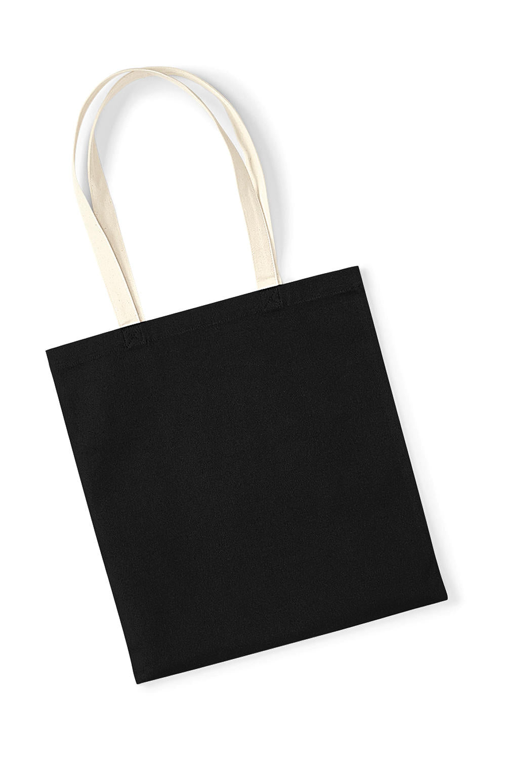 organic bags