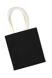 organic bags