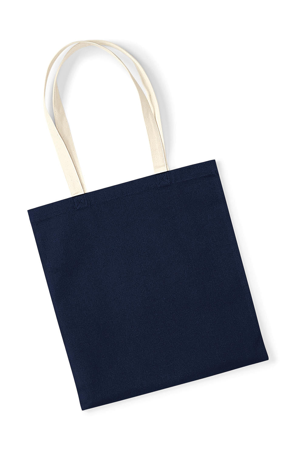 organic bags