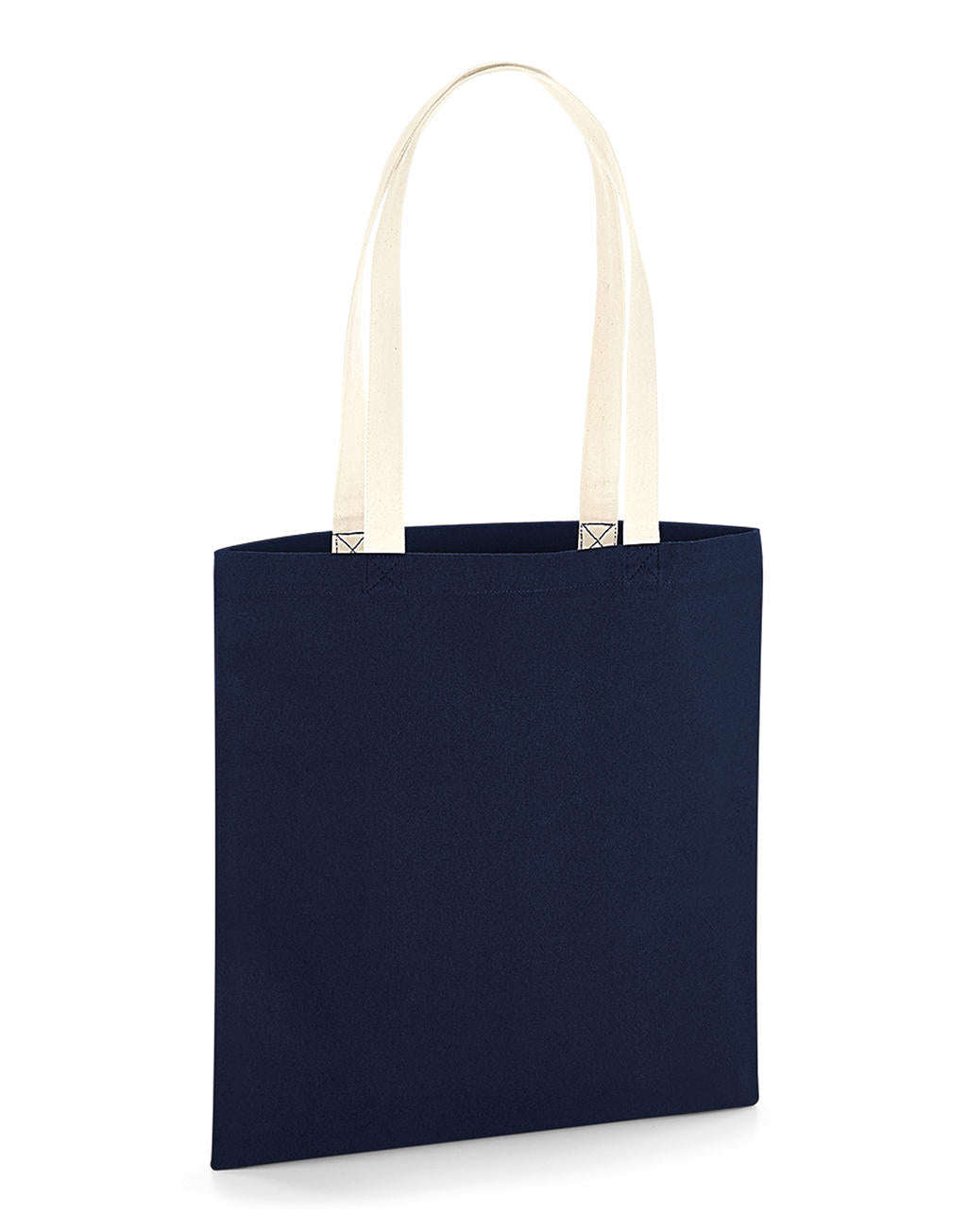 organic bags