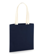 organic bags