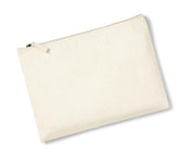 EarthAware™ Organische Accessoire Tas - 67328
