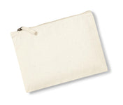 EarthAware™ Organische Accessoire Tas - 67328