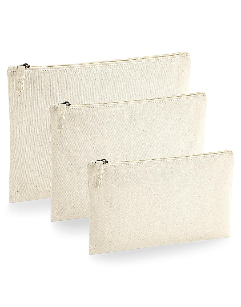 EarthAware™ Organische Accessoire Tas - 67328