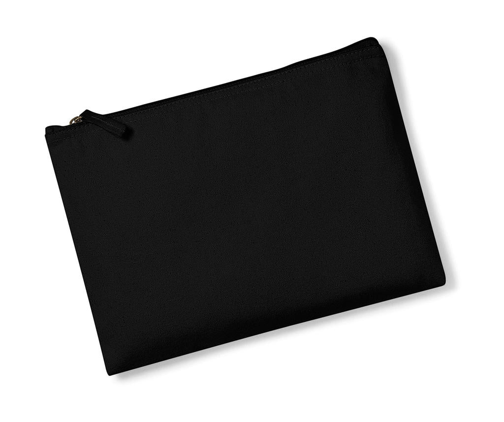 EarthAware™ Organische Accessoire Tas - 67328