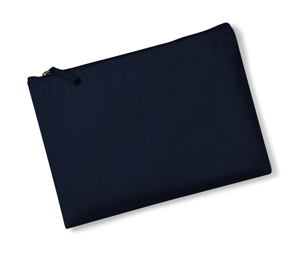 EarthAware™ Organische Accessoire Tas - 67328