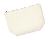 EarthAware Organic Accessory Bag - 67428