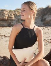 EarthAware Organic Accessory Bag - 67428