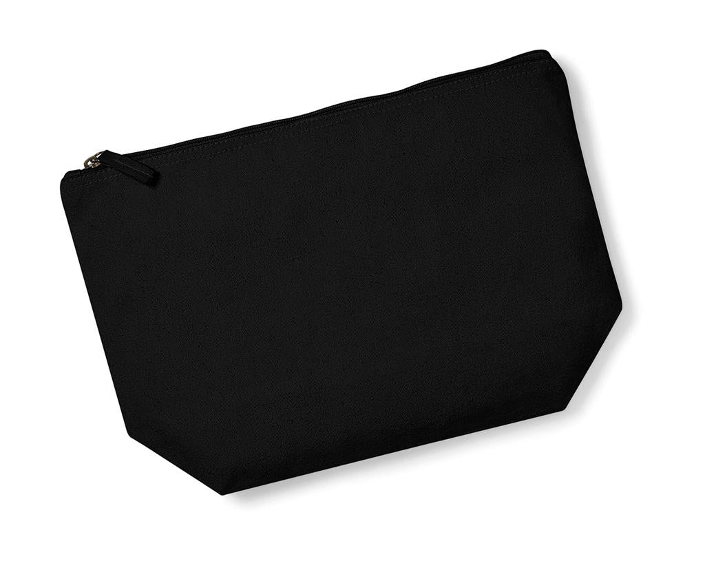 EarthAware Organic Accessory Bag - 67428