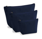 EarthAware Organic Accessory Bag - 67428