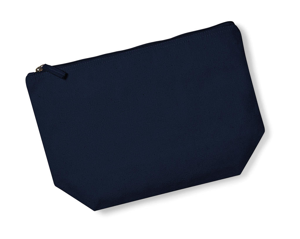 EarthAware Organic Accessory Bag - 67428