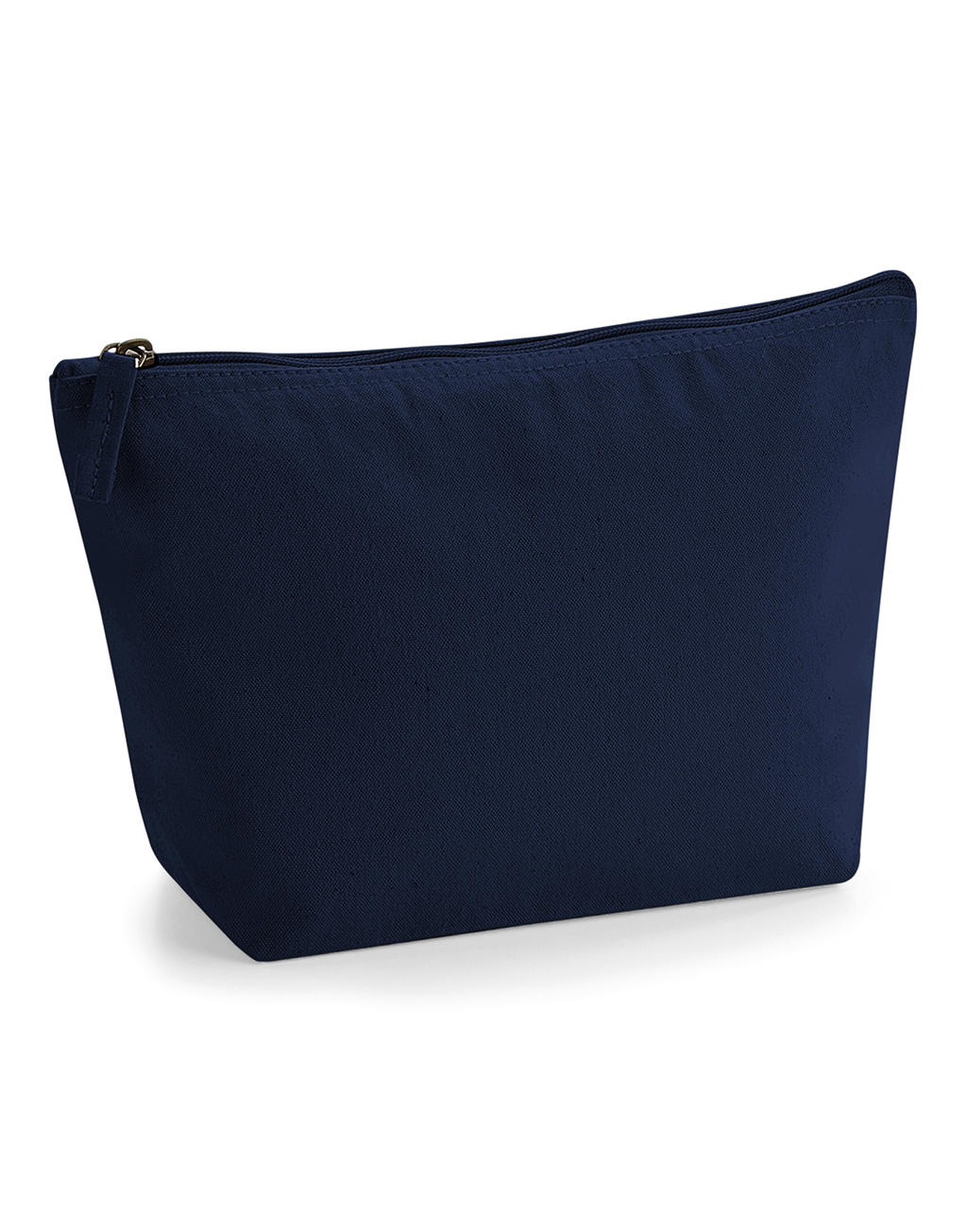 EarthAware Organic Accessory Bag - 67428