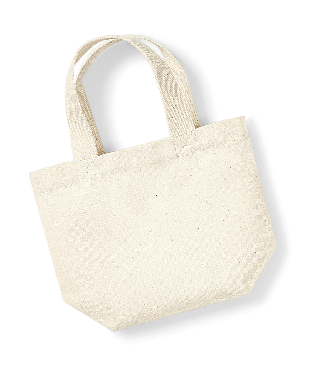 organic cotton tote bags