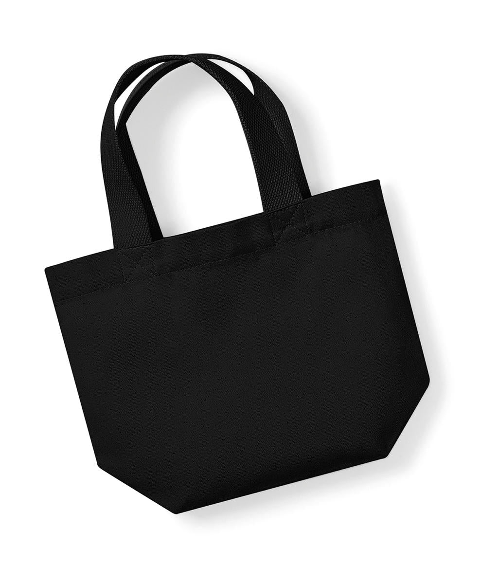 organic cotton tote bags