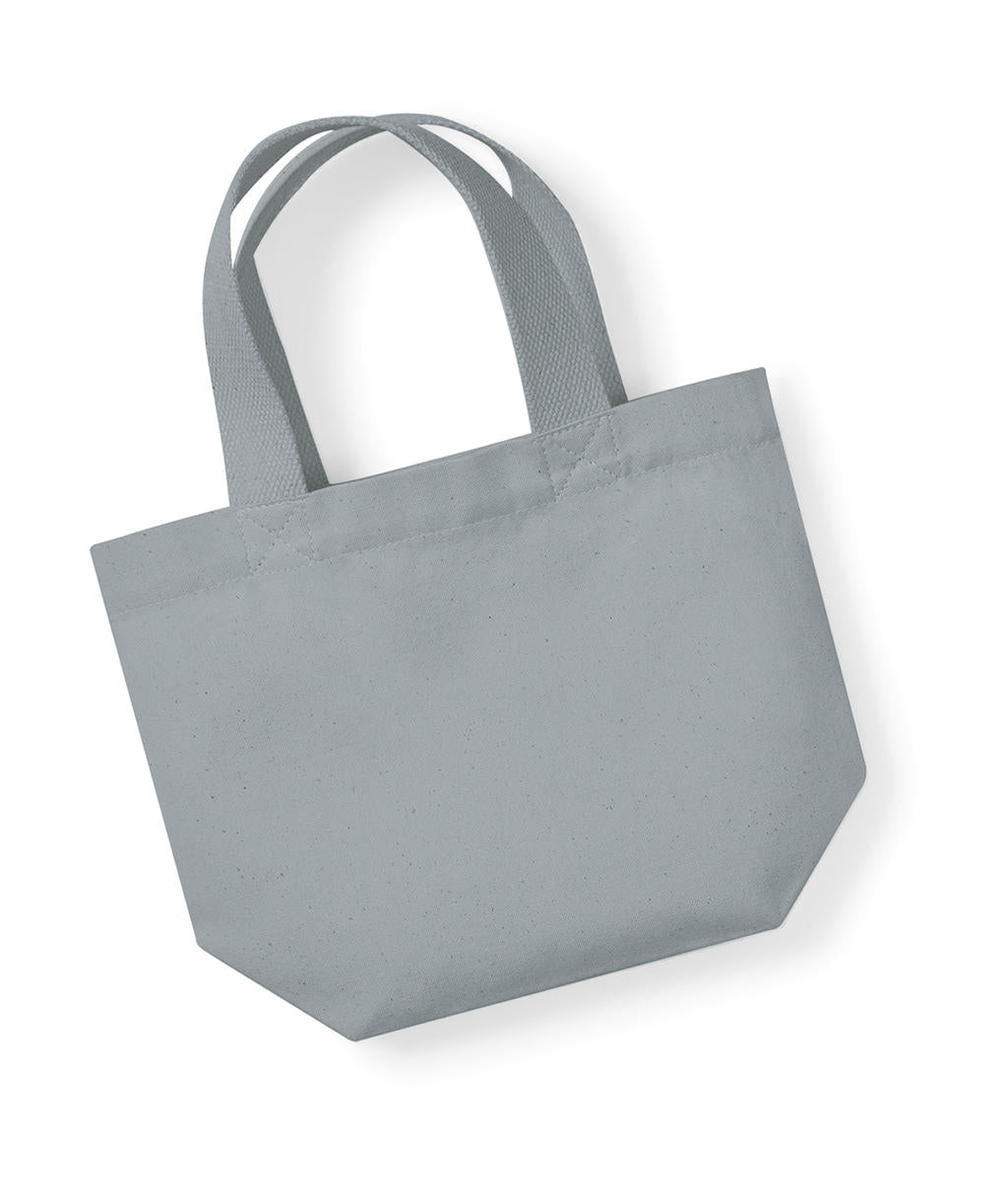 organic cotton tote bags