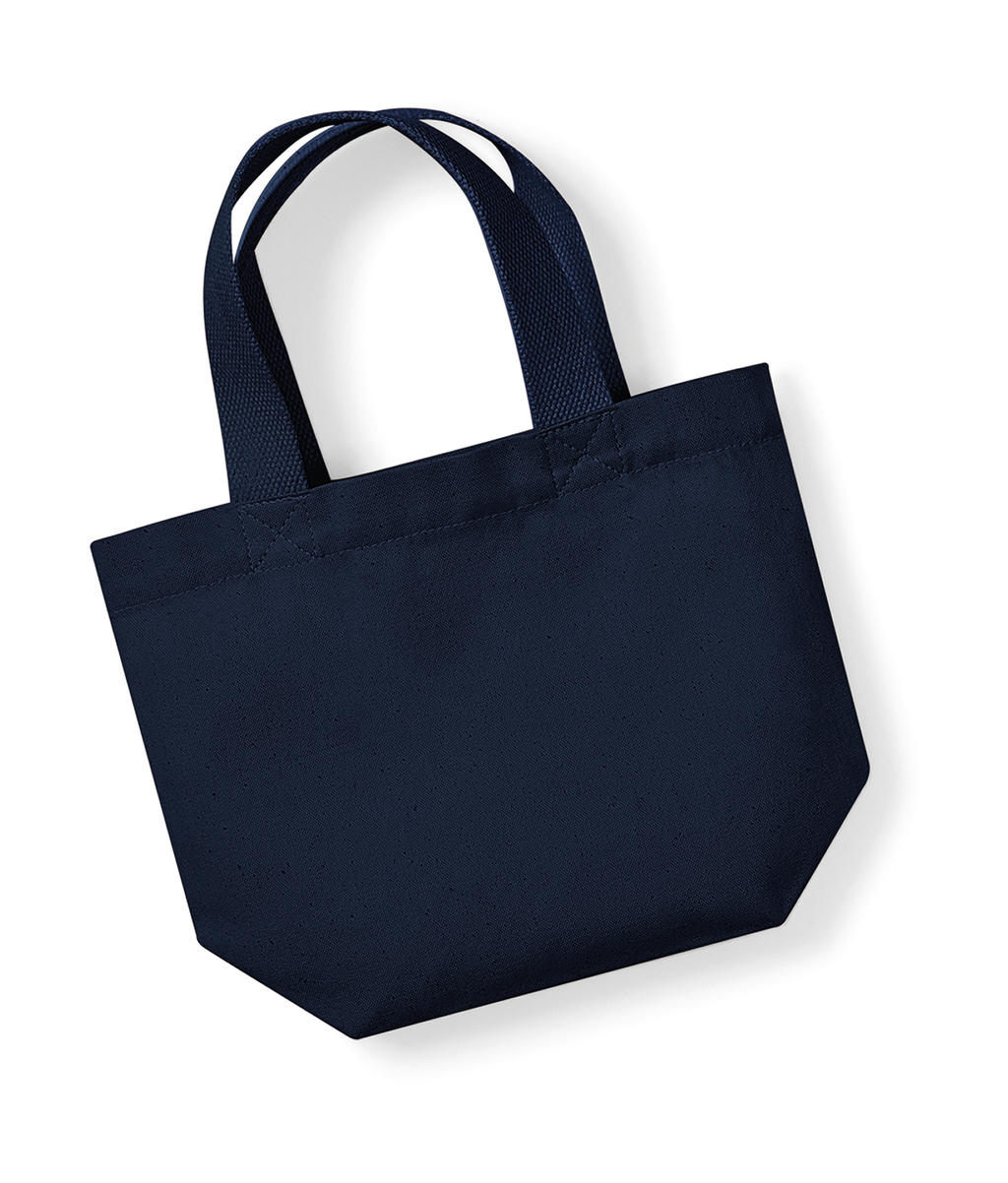 organic cotton tote bags
