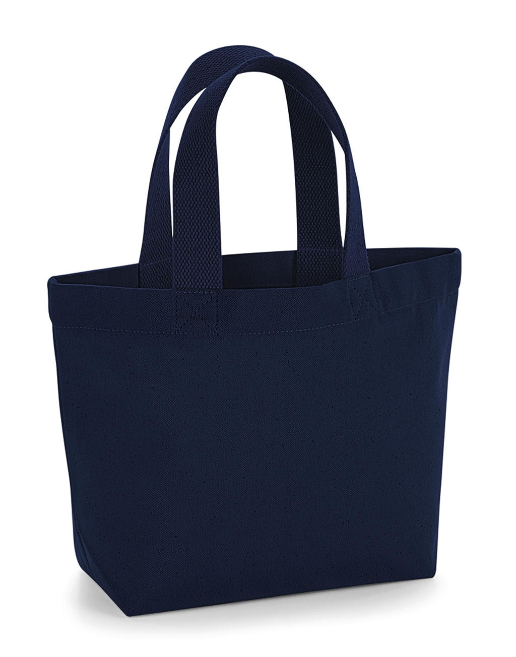 organic cotton tote bags