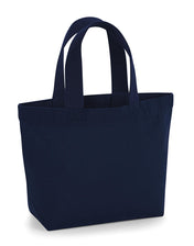 organic cotton tote bags