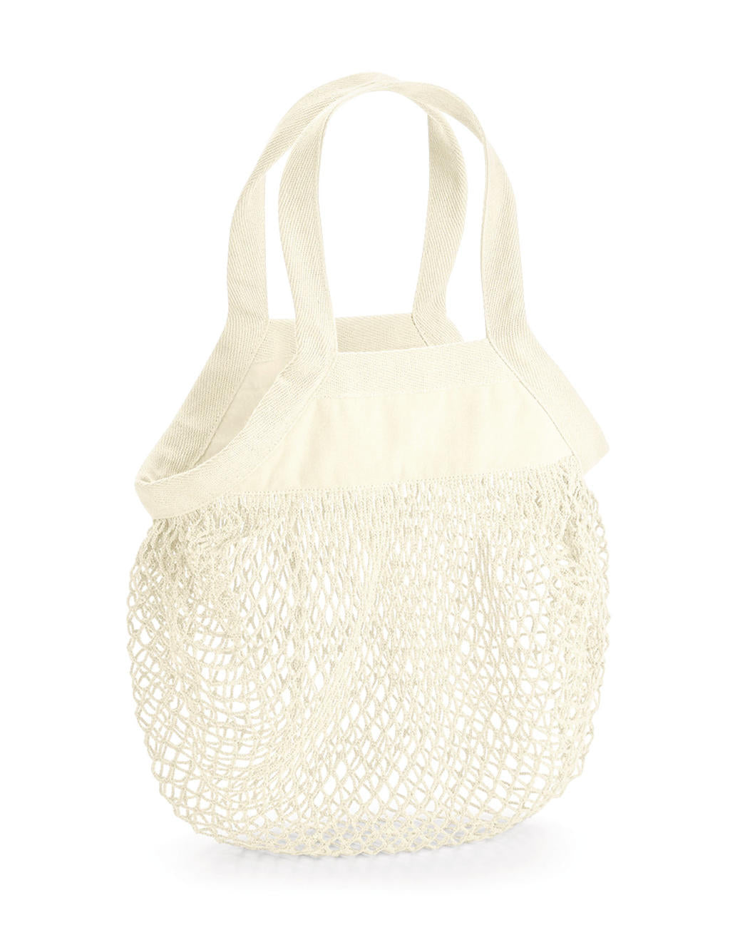 organic bags