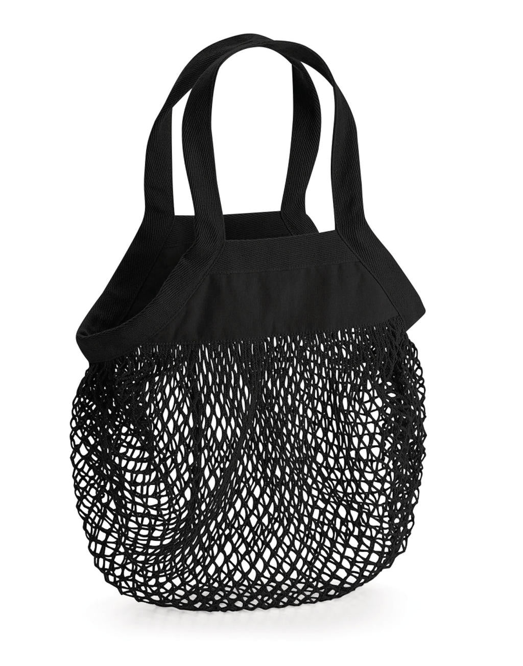 organic bags