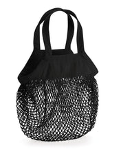 organic bags